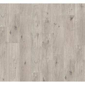 1593798 DĄB NATURALNY SZARY /BASIC 400/ AC4